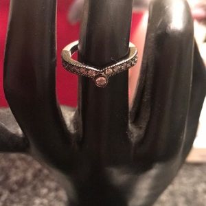 😻3/$20 Wedding band